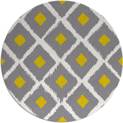 kiki rug - item 613826