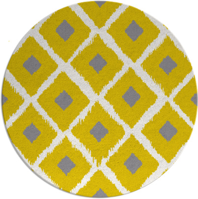 kiki rug - item 613828