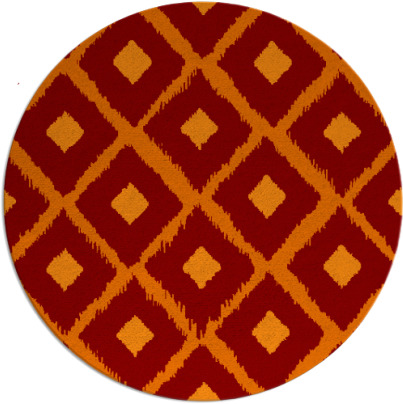 kiki rug - item 613829