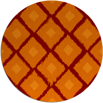 kiki rug - item 613830