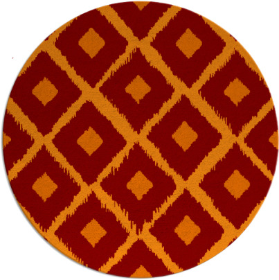 kiki rug - item 613831