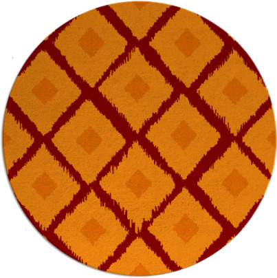 kiki rug - item 613832
