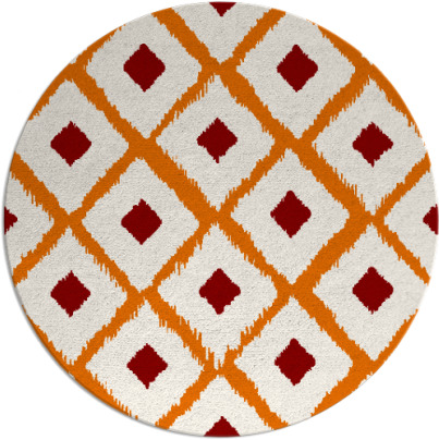 kiki rug - item 613833