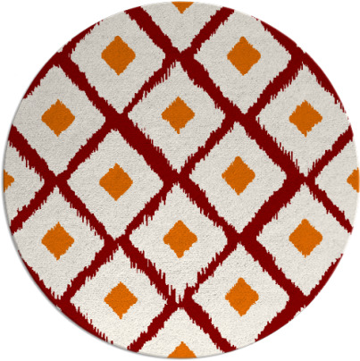 kiki rug - item 613835