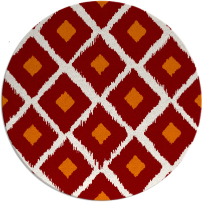 kiki rug - item 613836