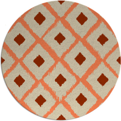 kiki rug - item 613837