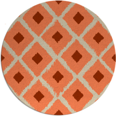 kiki rug - item 613838