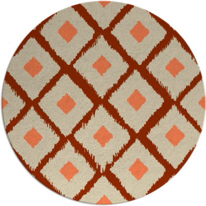 kiki rug - item 613839