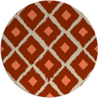 kiki rug - item 613840