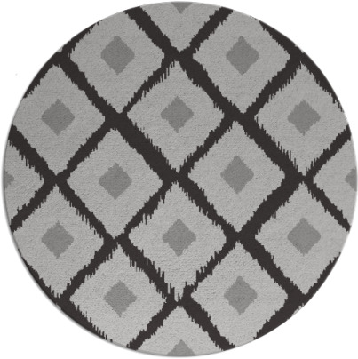 kiki rug - item 613841
