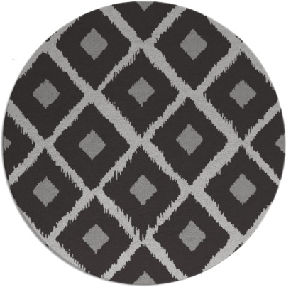 kiki rug - item 613842