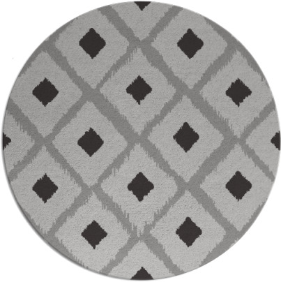 kiki rug - item 613843