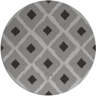 kiki rug - item 613844
