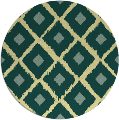 kiki rug - item 613845