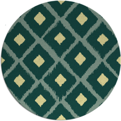 kiki rug - item 613847