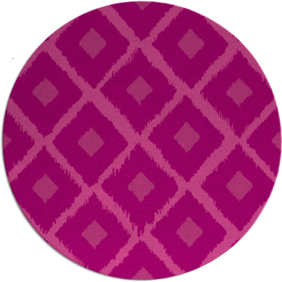 kiki rug - item 613850