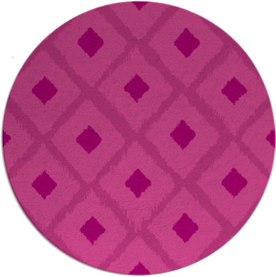kiki rug - item 613851