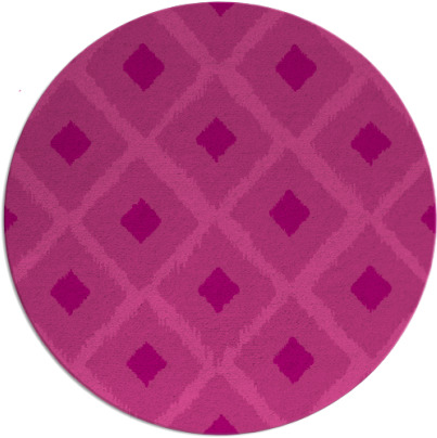 kiki rug - item 613852
