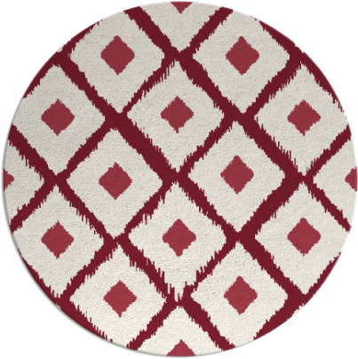 kiki rug - item 613853