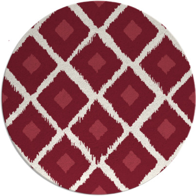 kiki rug - item 613854