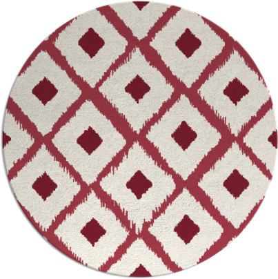 kiki rug - item 613855