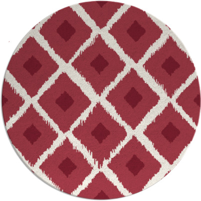 kiki rug - item 613856