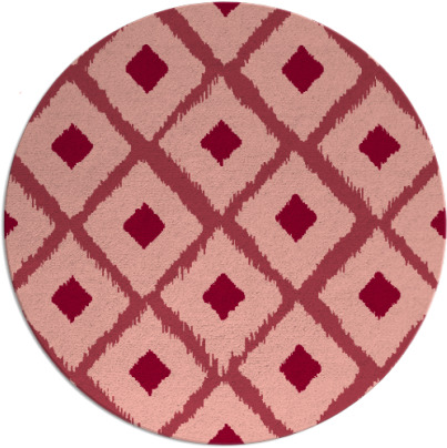 kiki rug - item 613857