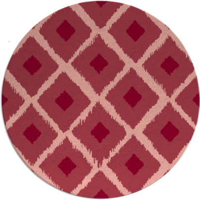 kiki rug - item 613858