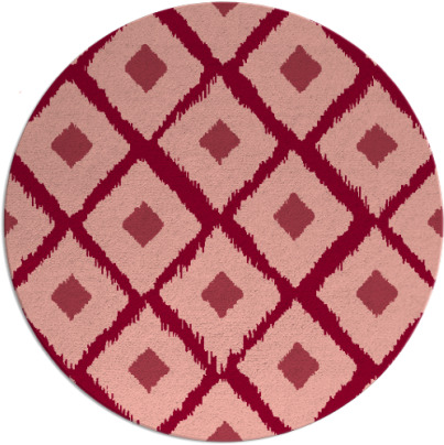 kiki rug - item 613859