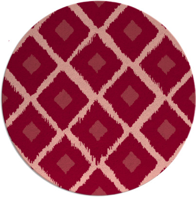 kiki rug - item 613860