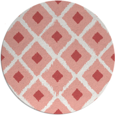 kiki rug - item 613862