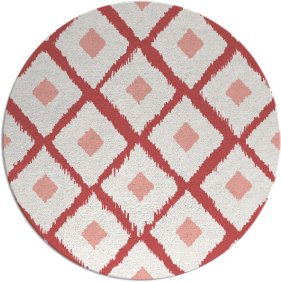 kiki rug - item 613863