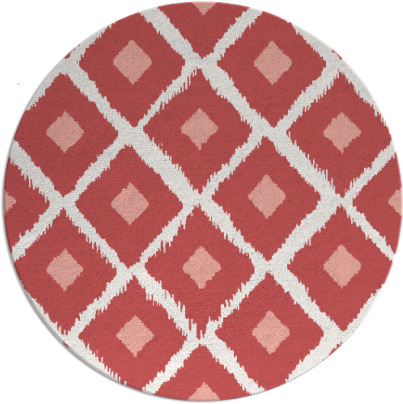 kiki rug - item 613864