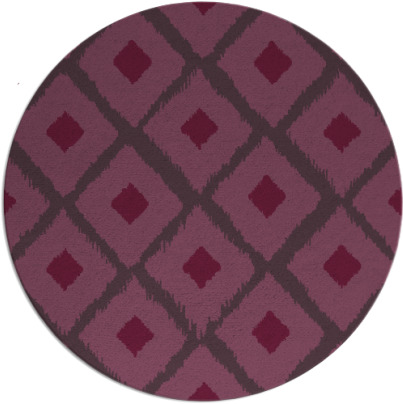 kiki rug - item 613865