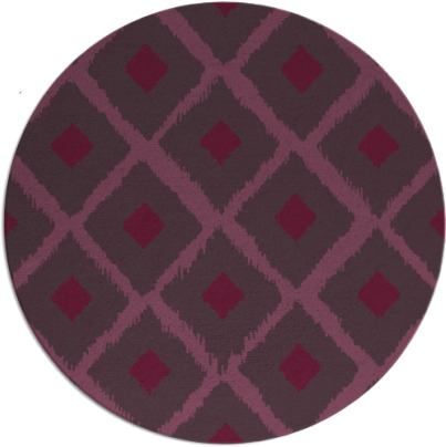 kiki rug - item 613866
