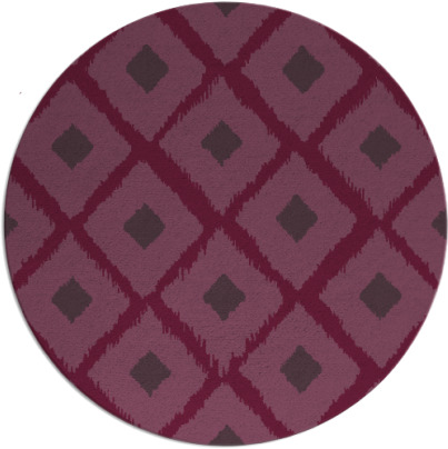 kiki rug - item 613867