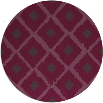 kiki rug - item 613868