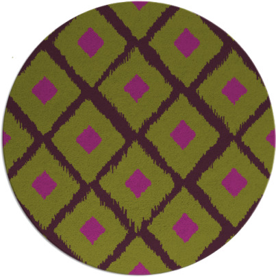 kiki rug - item 613869