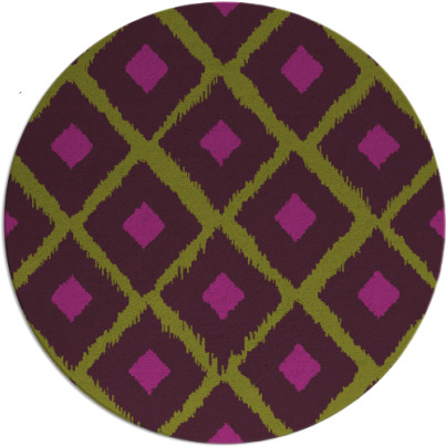 kiki rug - item 613870