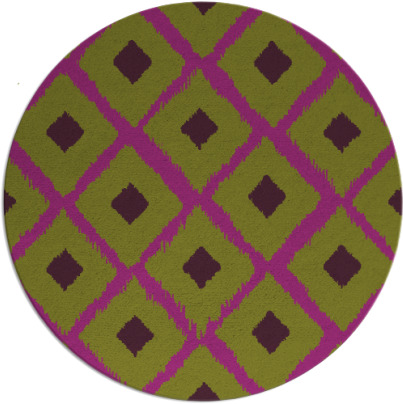 kiki rug - item 613871