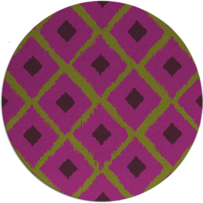 kiki rug - item 613872