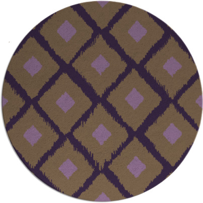 kiki rug - item 613873