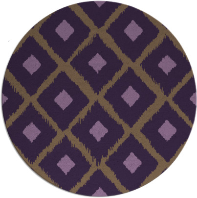 kiki rug - item 613874
