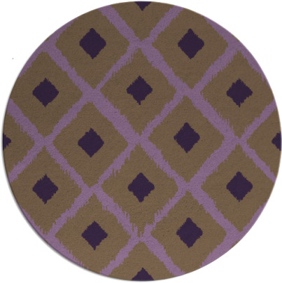 kiki rug - item 613875