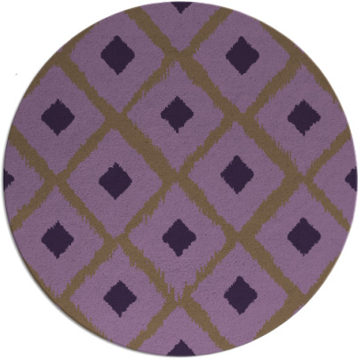 kiki rug - item 613876