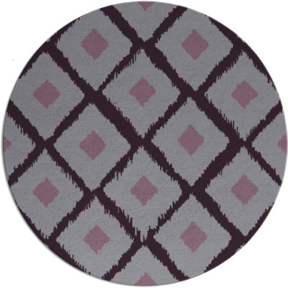 kiki rug - item 613877