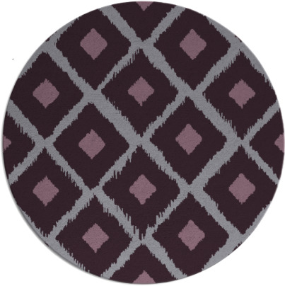 kiki rug - item 613878
