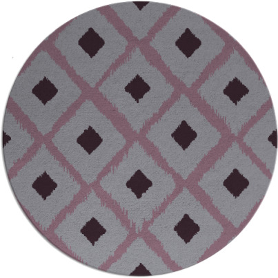 kiki rug - item 613879