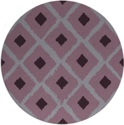 kiki rug - item 613880