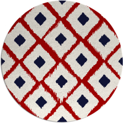kiki rug - item 613881
